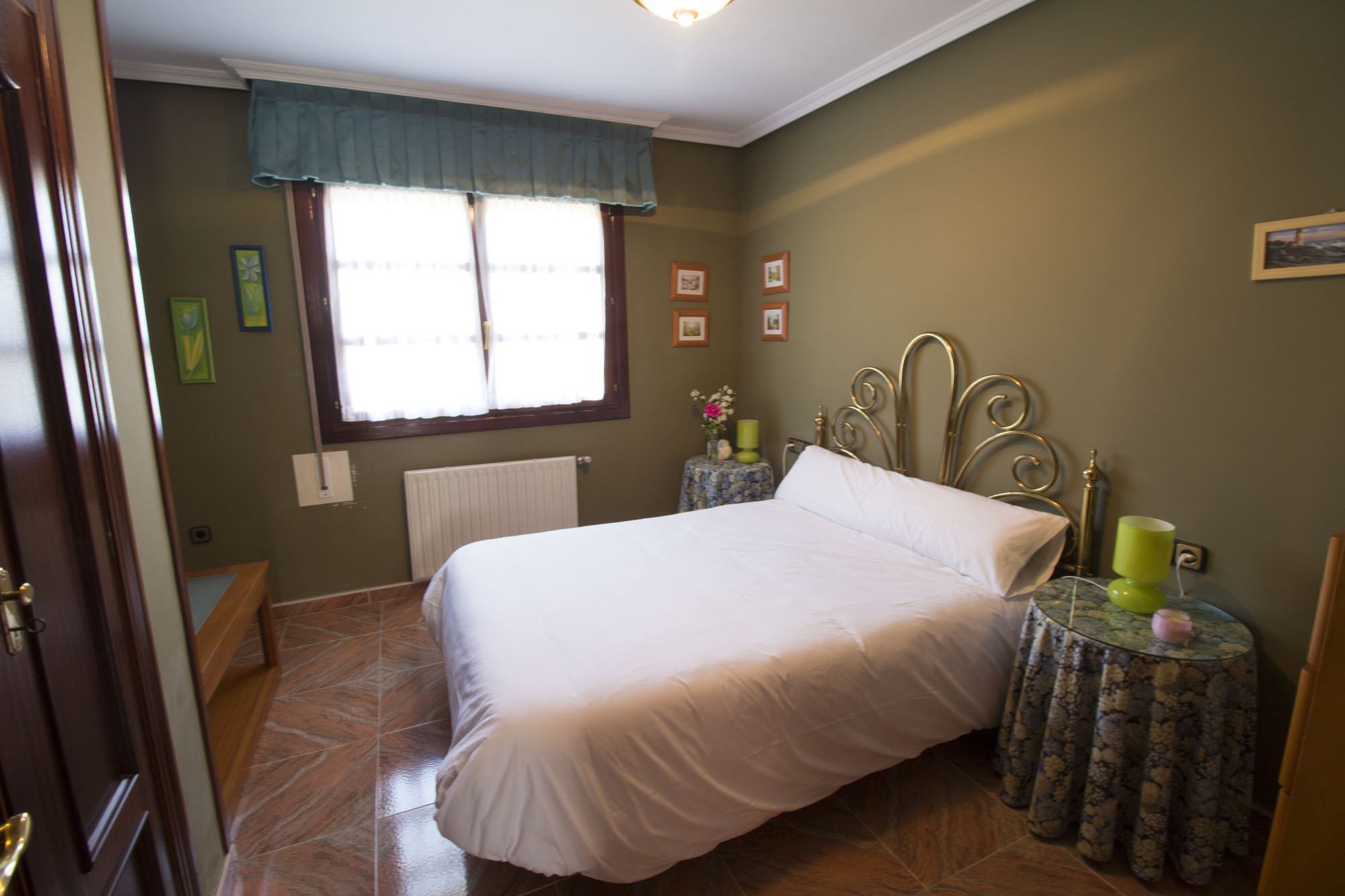 Dormitorio 2