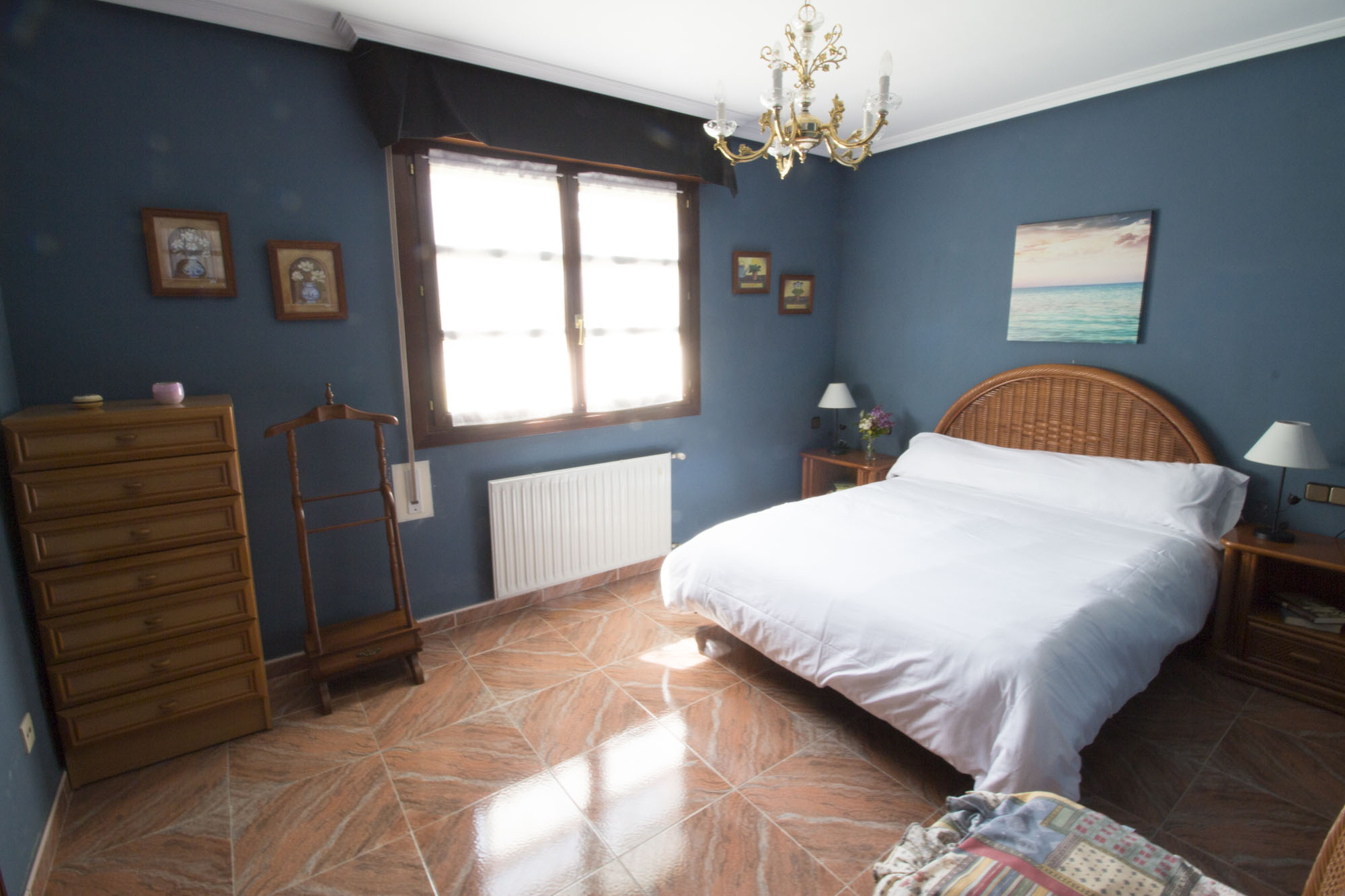 Dormitorio 3