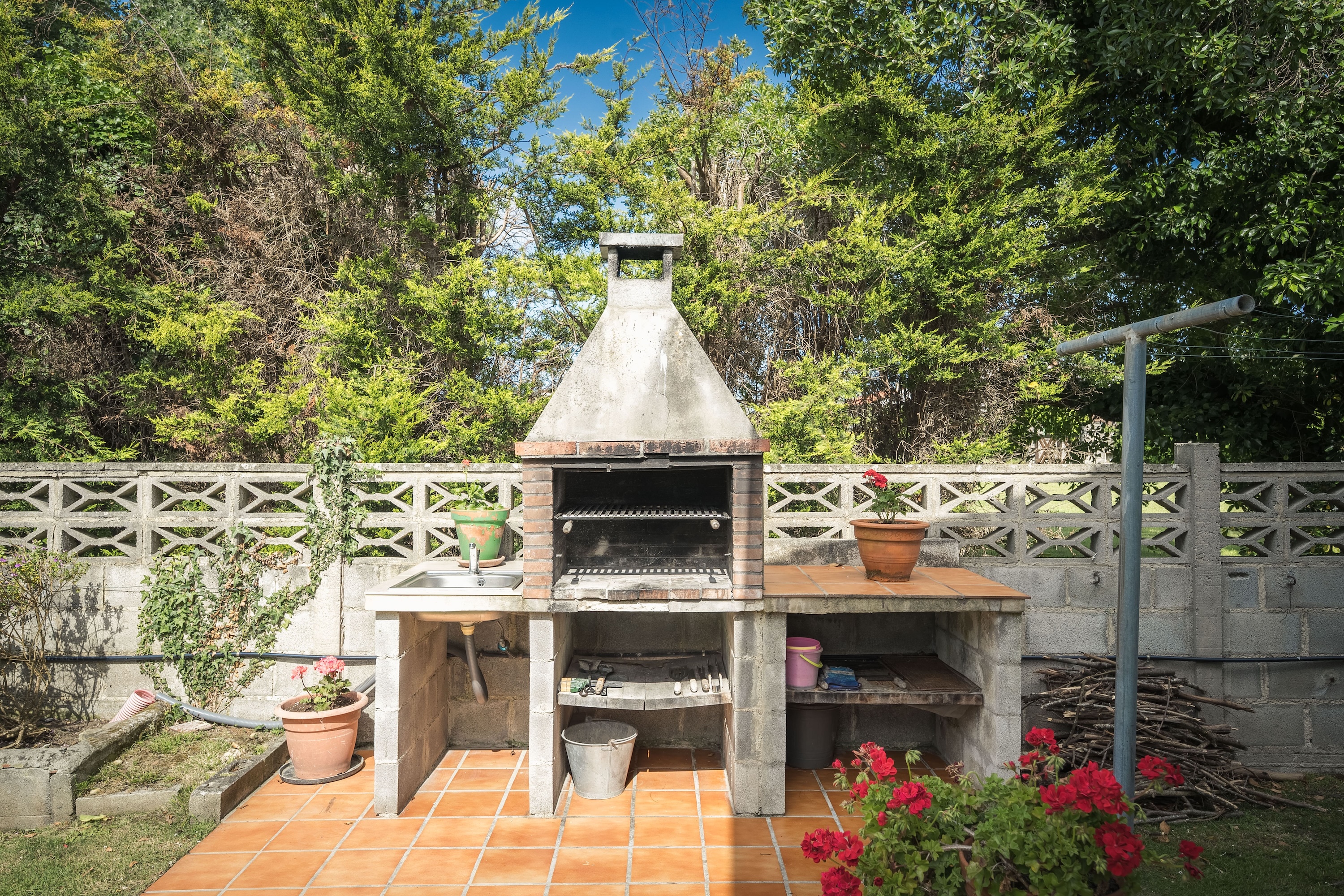 Barbacoa