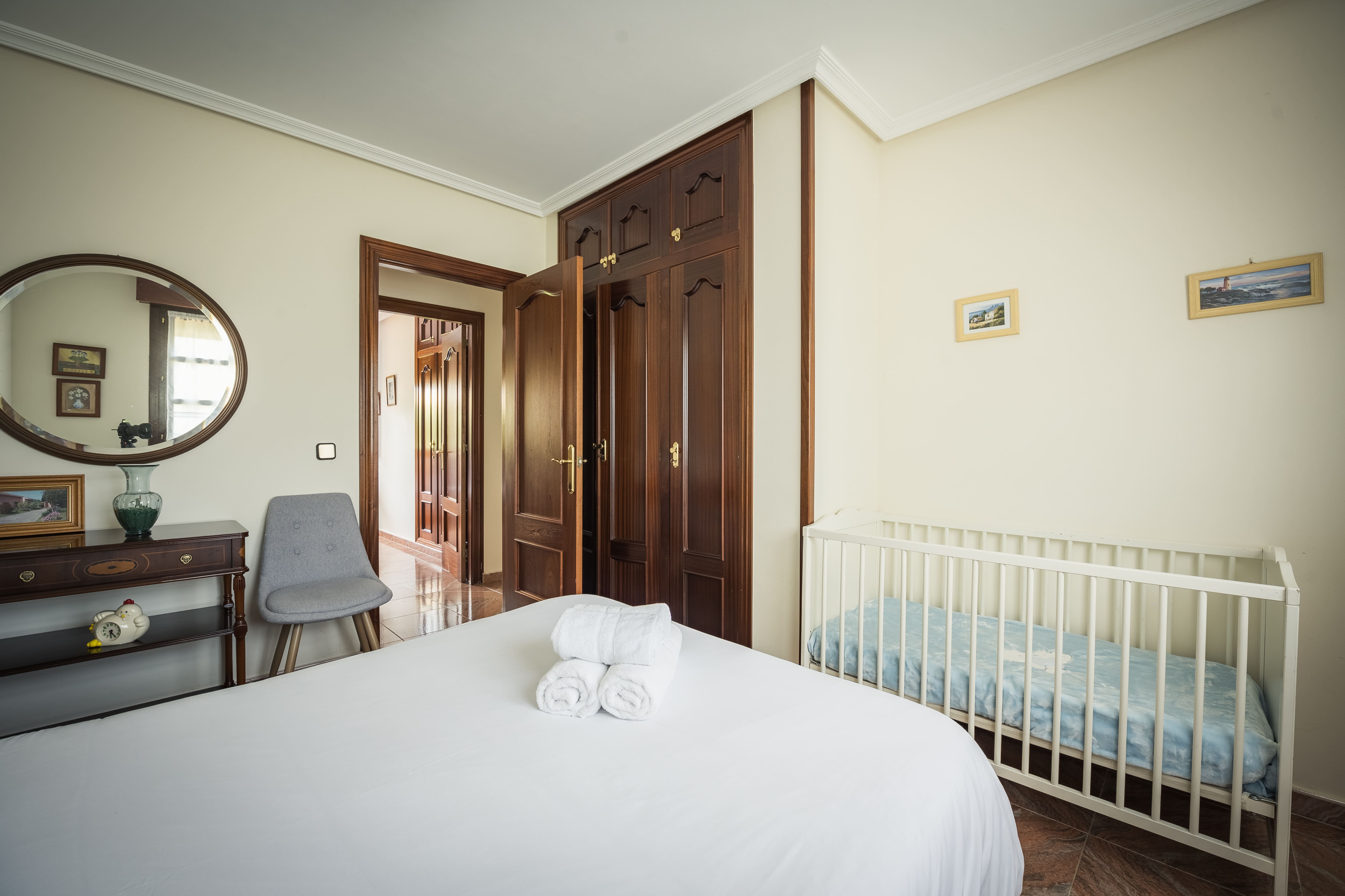 Dormitorio 2