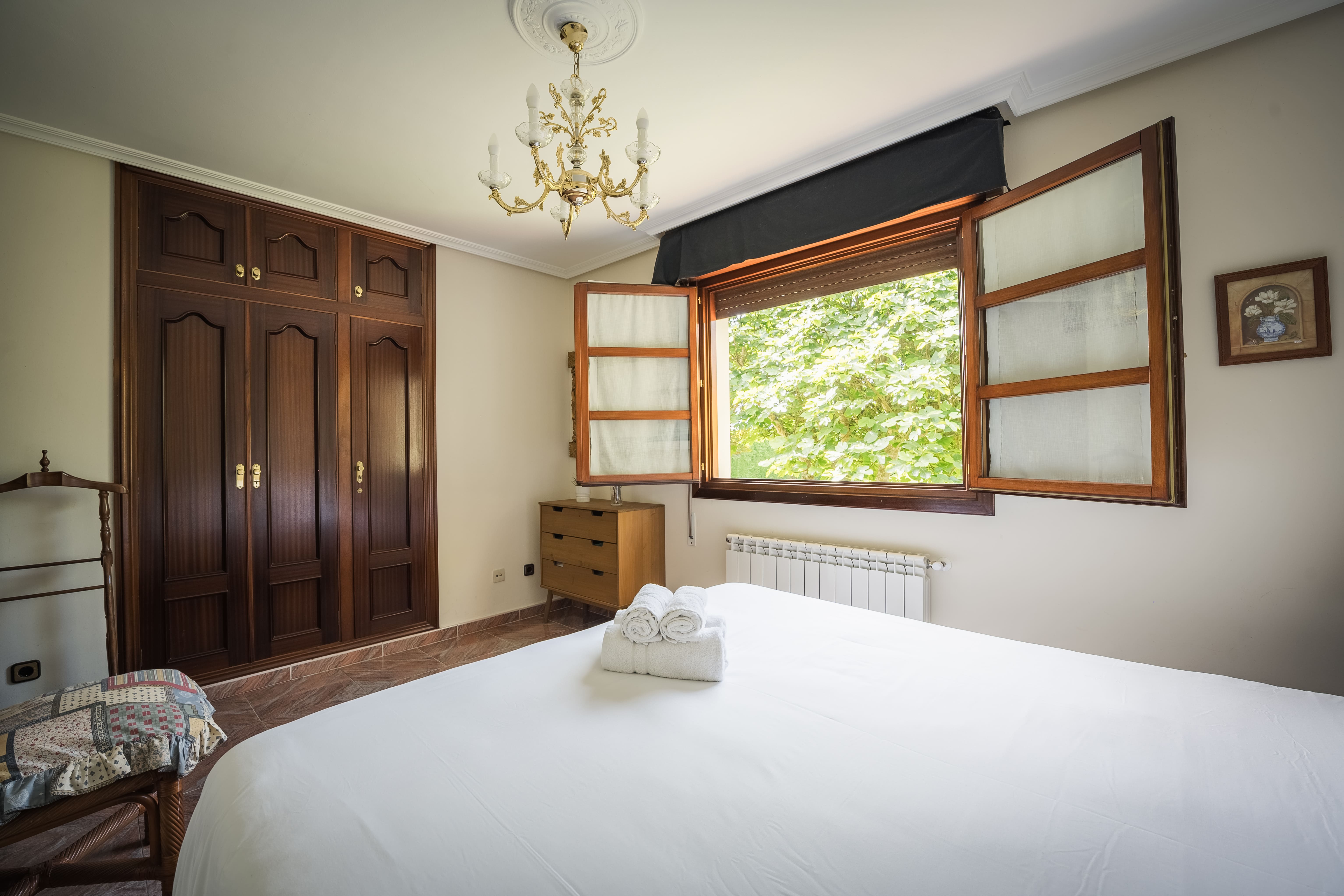 Dormitorio 3