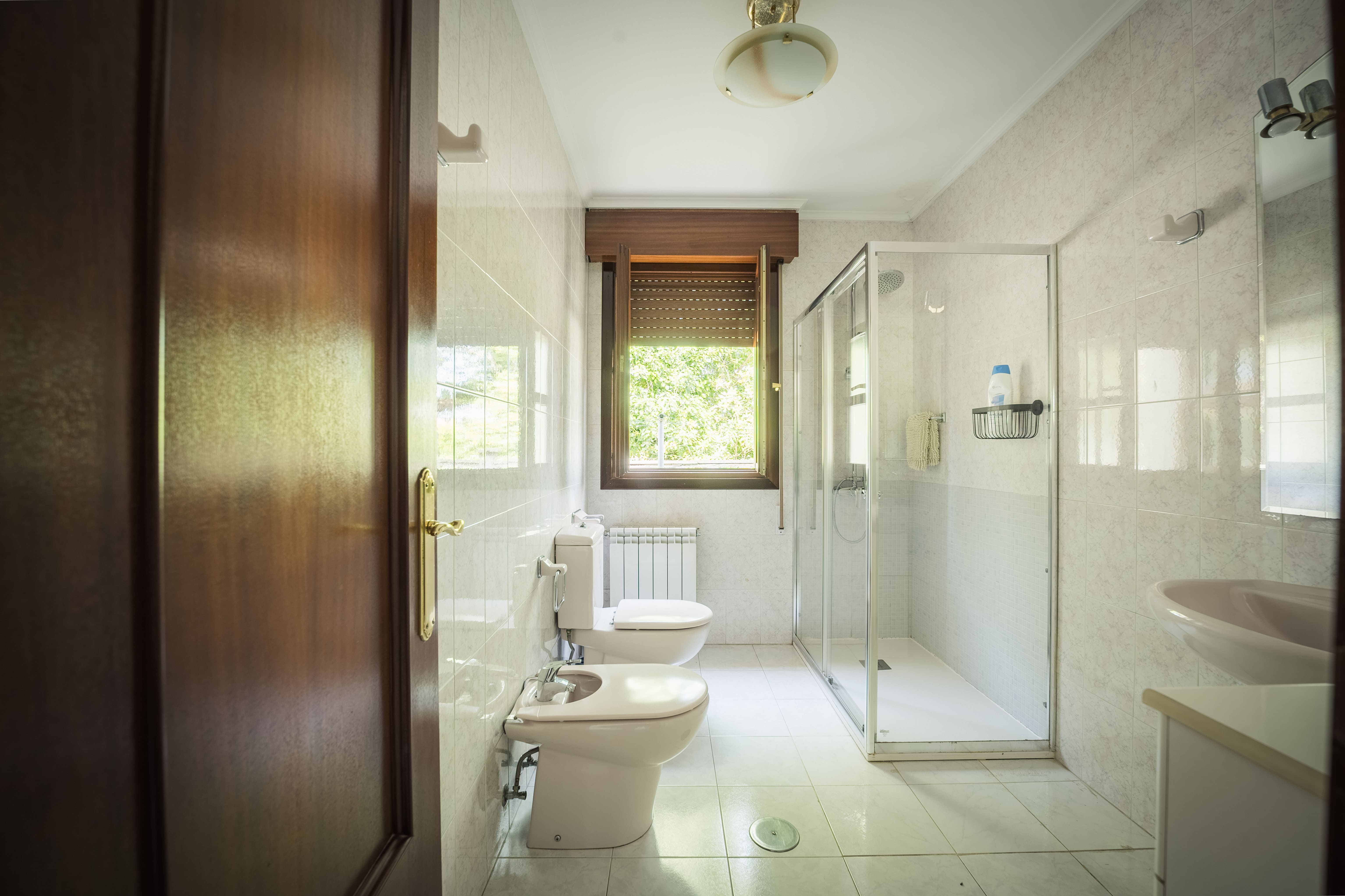 Baño 2