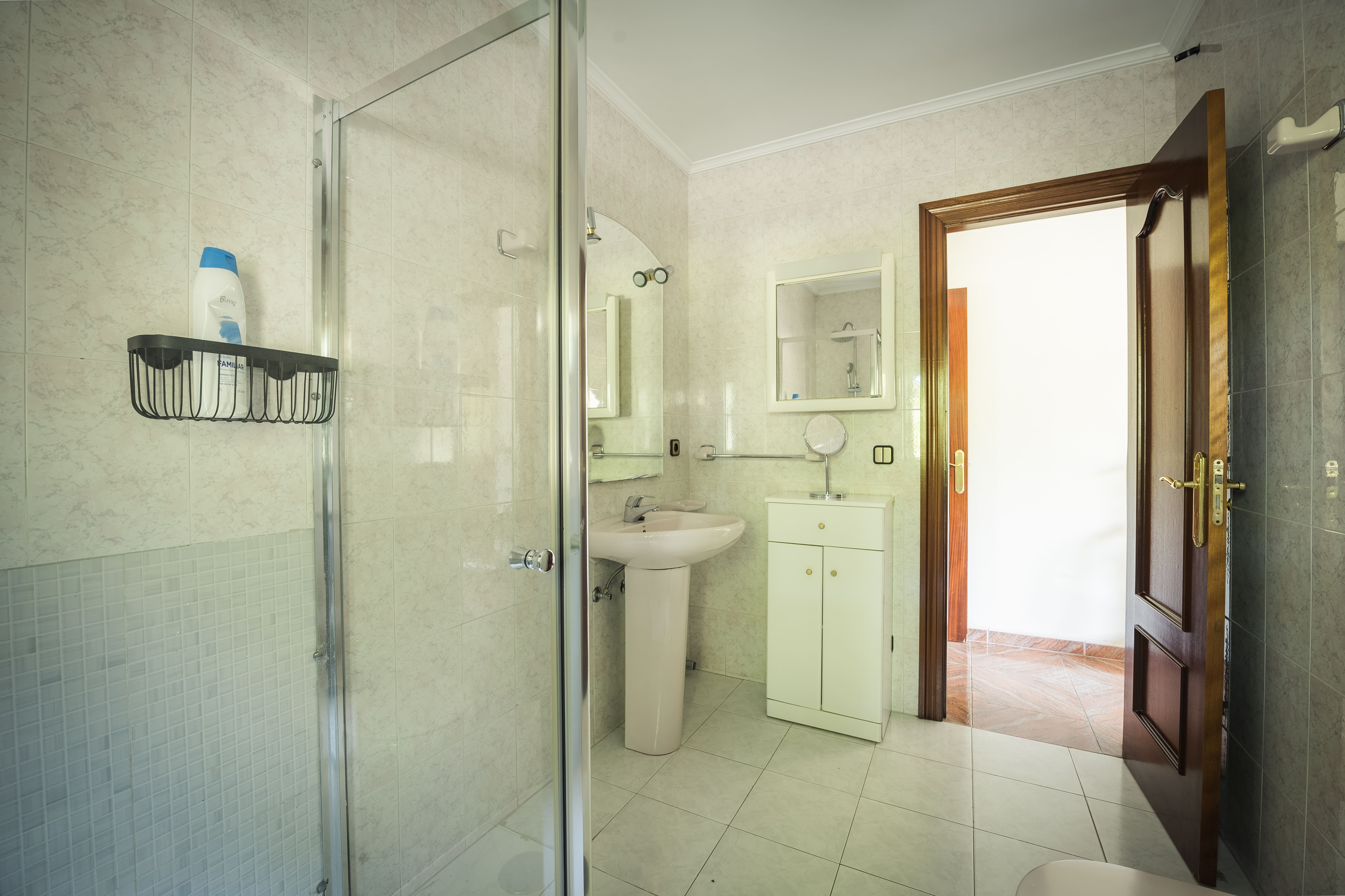 Baño 2