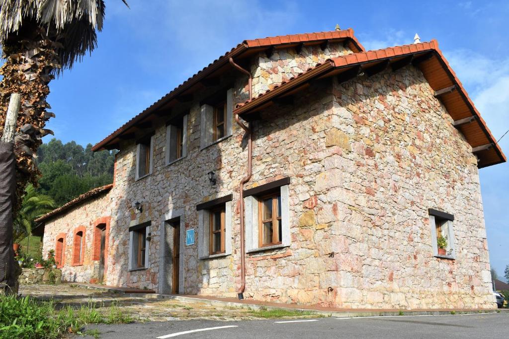 Casa Carmen
